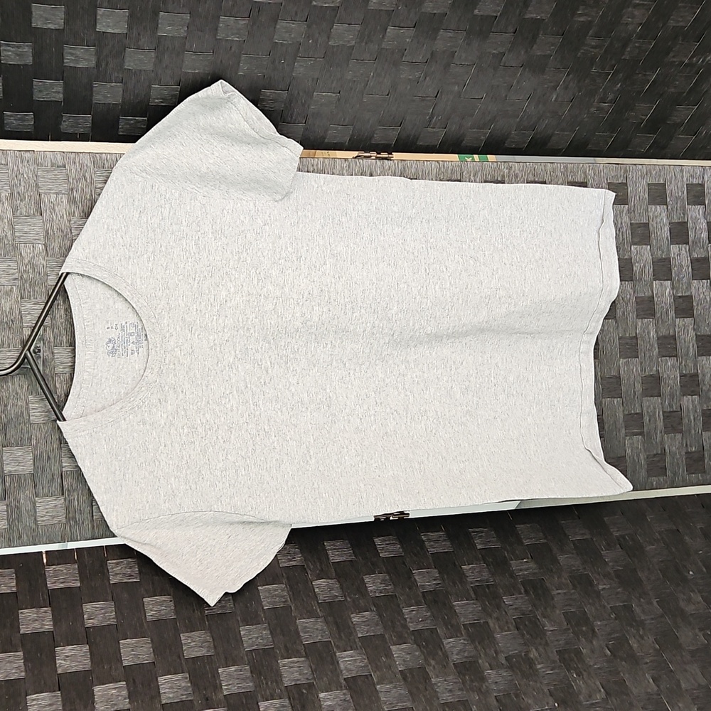 5/$13 Fruit of the Loom Tee